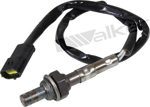 Walker Products 250-23097 - Lambda Sensoru furqanavto.az