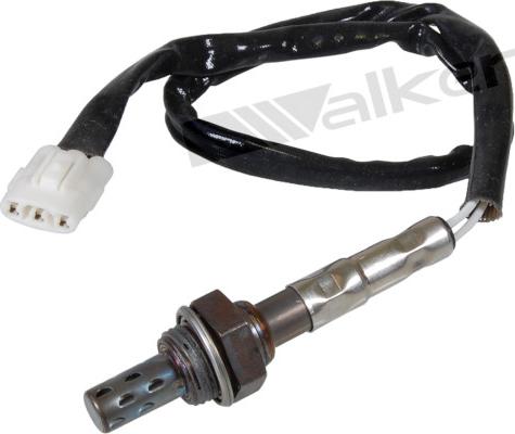 Walker Products 250-23086 - Lambda Sensoru furqanavto.az