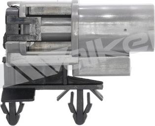 Walker Products 250-23075 - Lambda Sensoru furqanavto.az