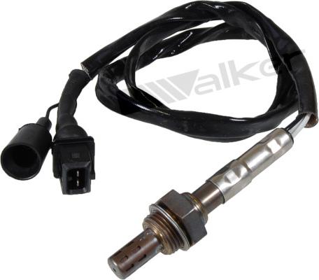Walker Products 250-23102 - Lambda Sensoru furqanavto.az