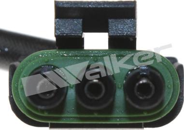 Walker Products 250-23138 - Lambda Sensoru furqanavto.az