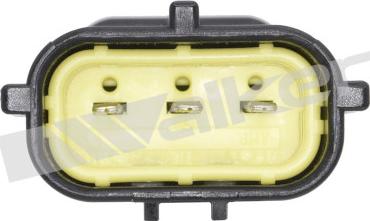 Walker Products 250-23126 - Lambda Sensoru furqanavto.az