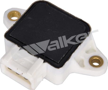 Walker Products 200-1479 - Sensor, tənzimləyici mövqeyi furqanavto.az