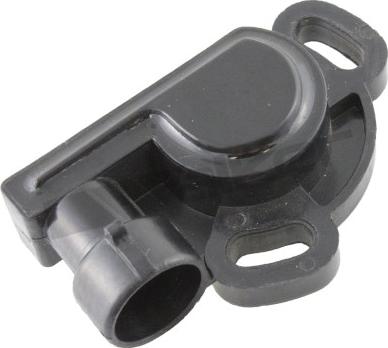 Walker Products 200-1046 - Sensor, tənzimləyici mövqeyi www.furqanavto.az