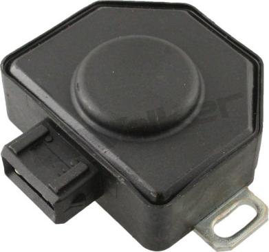 Walker Products 200-1119 - Sensor, tənzimləyici mövqeyi furqanavto.az