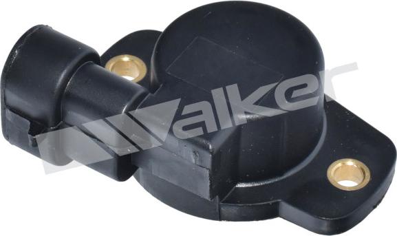 Walker Products 200-1313 - Sensor, tənzimləyici mövqeyi furqanavto.az