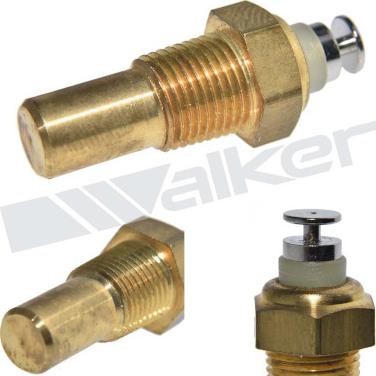 Walker Products 214-1003 - Sensor, soyuducu suyun temperaturu furqanavto.az