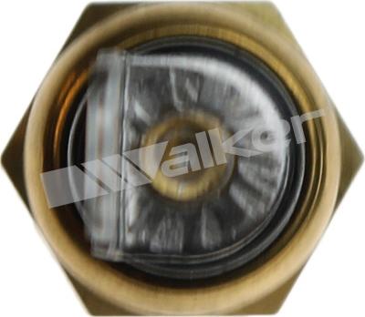 Walker Products 214-1014 - Sensor, soyuducu suyun temperaturu www.furqanavto.az