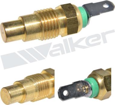 Walker Products 214-1016 - Sensor, yağın temperaturu furqanavto.az