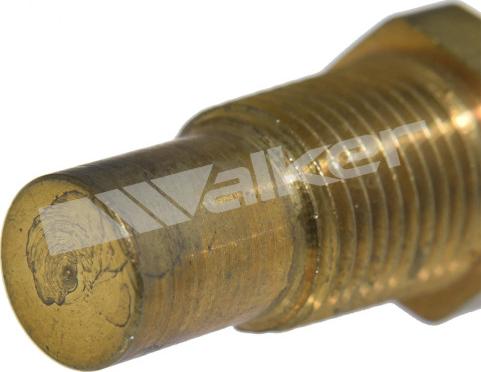 Walker Products 214-1011 - Sensor, soyuducu suyun temperaturu www.furqanavto.az