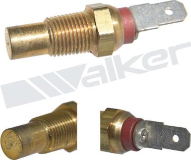 Walker Products 214-1011 - Sensor, soyuducu suyun temperaturu www.furqanavto.az