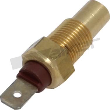 Walker Products 214-1011 - Sensor, soyuducu suyun temperaturu www.furqanavto.az