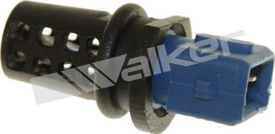 Walker Products 210-1056 - Sensor, giriş havasının temperaturu furqanavto.az