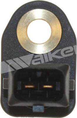 Walker Products 210-1051 - Sensor, giriş havasının temperaturu furqanavto.az