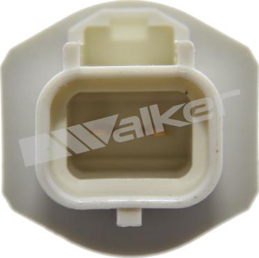 Walker Products 210-1017 - Sensor, giriş havasının temperaturu furqanavto.az