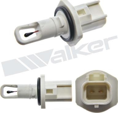 Walker Products 210-1017 - Sensor, giriş havasının temperaturu furqanavto.az