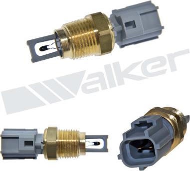 Walker Products 210-1026 - Sensor, giriş havasının temperaturu furqanavto.az