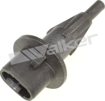 Walker Products 210-1022 - Sensor, giriş havasının temperaturu furqanavto.az