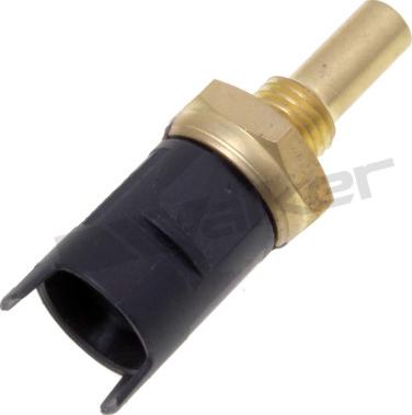 Walker Products 211-1053 - Sensor, soyuducu suyun temperaturu furqanavto.az