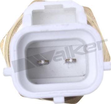 Walker Products 211-1060 - Sensor, soyuducu suyun temperaturu www.furqanavto.az