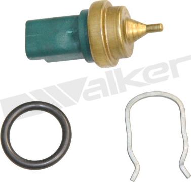Walker Products 211-1084 - Sensor, soyuducu suyun temperaturu furqanavto.az