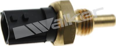 Walker Products 211-1081 - Sensor, soyuducu suyun temperaturu furqanavto.az