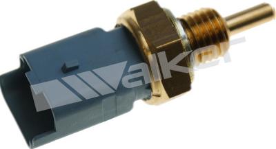 Walker Products 211-1083 - Sensor, soyuducu suyun temperaturu furqanavto.az