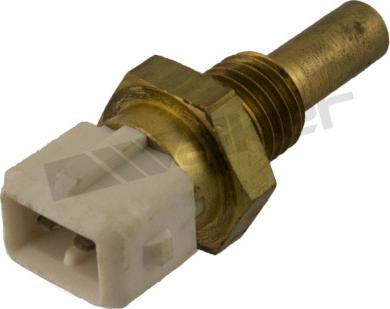 Walker Products 211-1035 - Sensor, soyuducu suyun temperaturu furqanavto.az