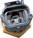 Walker Products 211-1030 - Sensor, soyuducu suyun temperaturu furqanavto.az