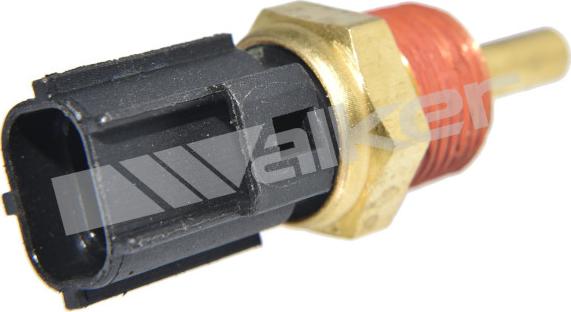 Walker Products 211-1030 - Sensor, soyuducu suyun temperaturu furqanavto.az