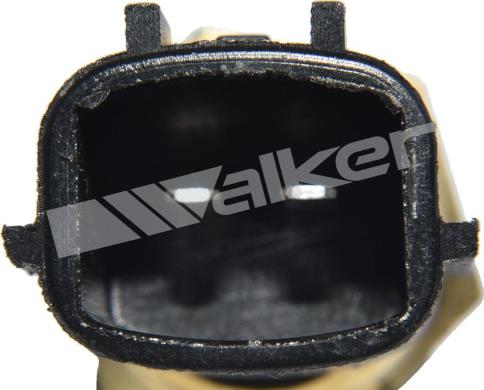 Walker Products 211-1031 - Sensor, yağın temperaturu furqanavto.az