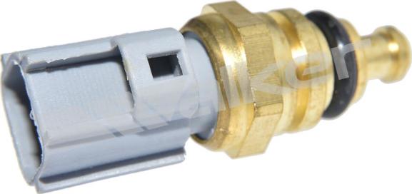 Walker Products 211-1107 - Sensor, soyuducu suyun temperaturu furqanavto.az