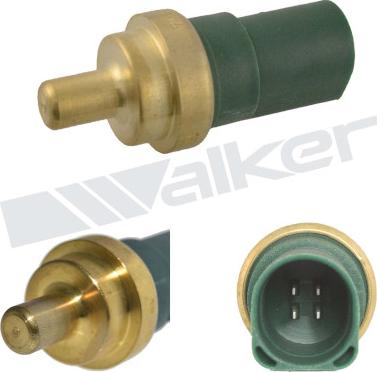 Walker Products 211-1110 - Sensor, soyuducu suyun temperaturu furqanavto.az