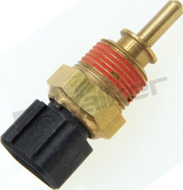 Walker Products 211-1120 - Sensor, soyuducu suyun temperaturu furqanavto.az