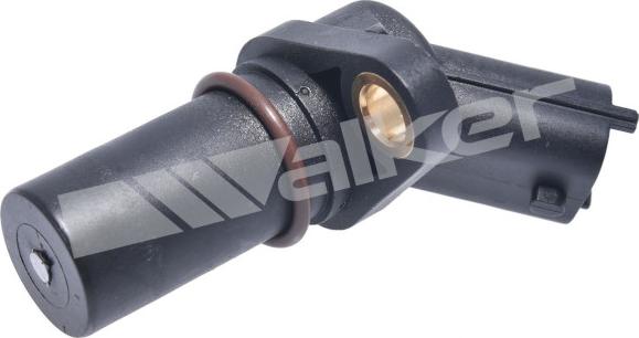 Walker Products 235-1951 - Sensor, krank mili nəbzi www.furqanavto.az