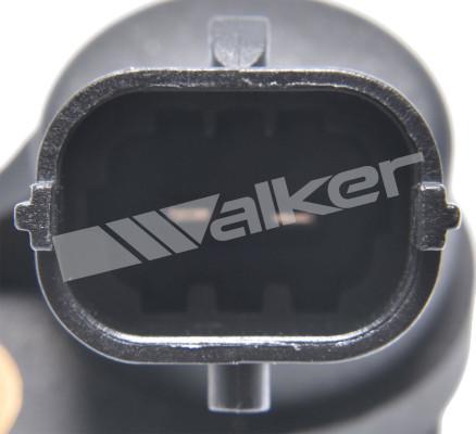 Walker Products 235-1951 - Sensor, krank mili nəbzi furqanavto.az