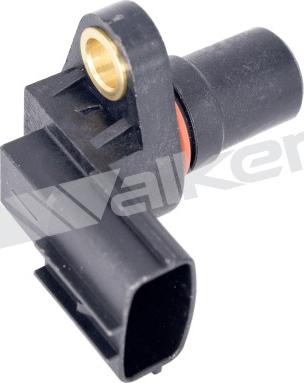 Walker Products 235-1958 - Sensor, krank mili nəbzi furqanavto.az