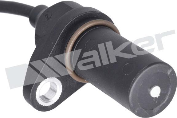 Walker Products 235-1957 - Sensor, krank mili nəbzi furqanavto.az