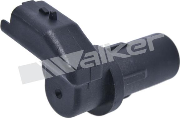 Walker Products 235-1919 - Sensor, krank mili nəbzi furqanavto.az