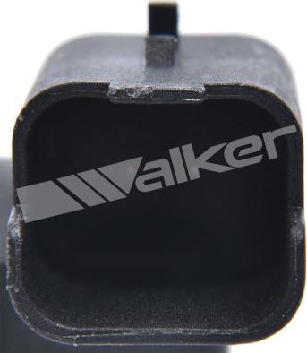 Walker Products 235-1919 - Sensor, krank mili nəbzi furqanavto.az