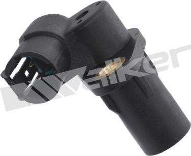 Walker Products 235-1916 - Sensor, krank mili nəbzi furqanavto.az