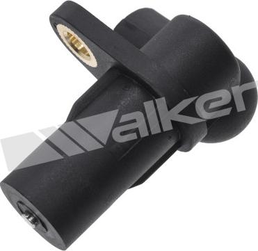 Walker Products 235-1916 - Sensor, krank mili nəbzi furqanavto.az