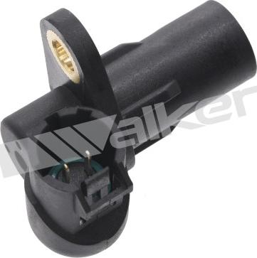 Walker Products 235-1916 - Sensor, krank mili nəbzi furqanavto.az