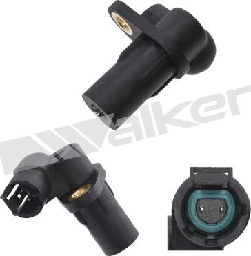 Walker Products 235-1916 - Sensor, krank mili nəbzi furqanavto.az