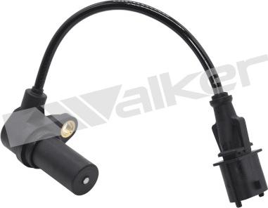 Walker Products 235-1912 - Sensor, krank mili nəbzi furqanavto.az