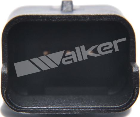 Walker Products 235-1926 - Sensor, eksantrik mili mövqeyi furqanavto.az