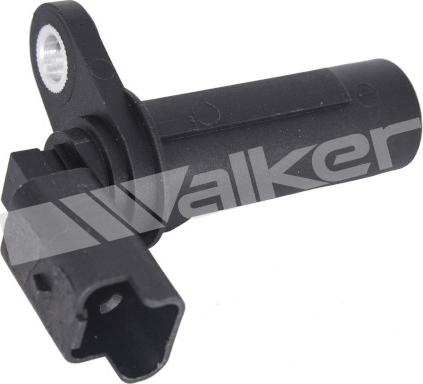 Walker Products 235-1970 - Sensor, krank mili nəbzi furqanavto.az