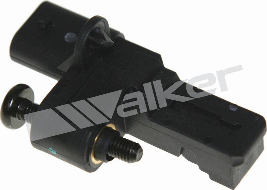 Walker Products 235-1449 - Sensor, krank mili nəbzi furqanavto.az