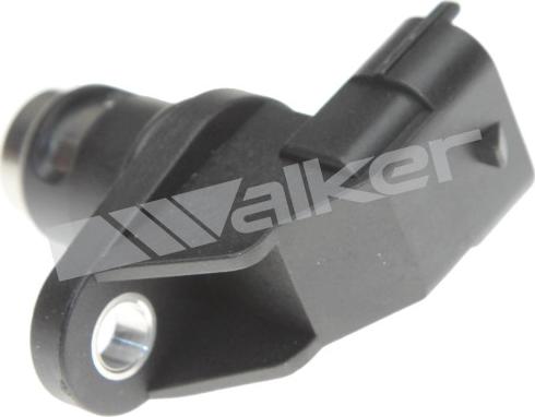 Walker Products 235-1448 - Sensor, eksantrik mili mövqeyi furqanavto.az