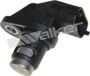 Walker Products 235-1448 - Sensor, eksantrik mili mövqeyi furqanavto.az